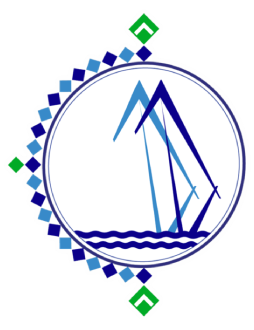 Deendayal Port Authority, Kandla